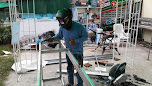 Fix it : Home repair services thumb 6